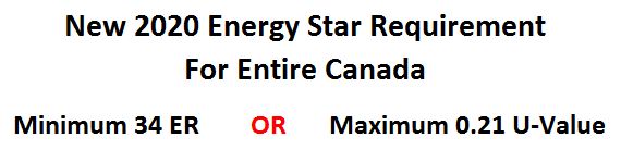 Star Chart Canada